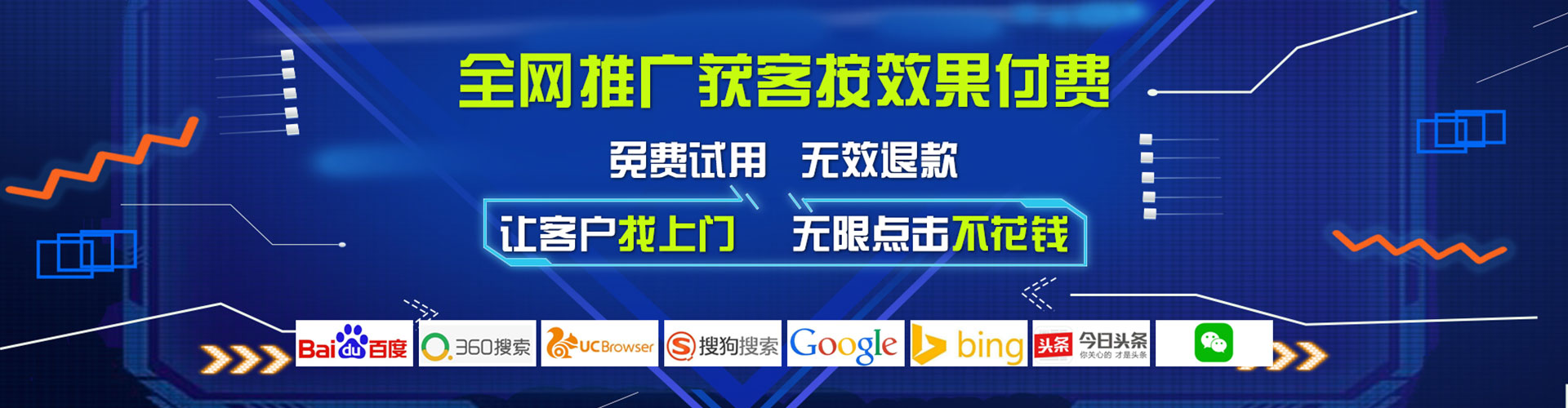 攸县sem专员